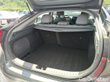  Hyundai   Ioniq 1.6 HYBRID BUSINESS #13
