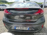  Hyundai   Ioniq 1.6 HYBRID BUSINESS #16