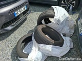  Hyundai   Ioniq 1.6 HYBRID BUSINESS #15