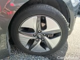  Hyundai   Ioniq 1.6 HYBRID BUSINESS #20