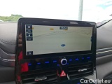  Hyundai   Ioniq 1.6 HYBRID BUSINESS #23