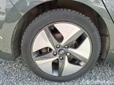  Hyundai   Ioniq 1.6 HYBRID BUSINESS #22
