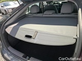  Hyundai   Ioniq 1.6 HYBRID BUSINESS #24