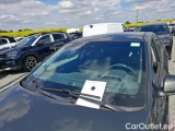  Hyundai   Ioniq 1.6 HYBRID BUSINESS #27