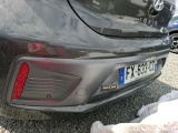  Hyundai   Ioniq 1.6 HYBRID BUSINESS #28