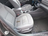  Hyundai   Ioniq 1.6 HYBRID BUSINESS #33