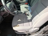  Hyundai   Ioniq 1.6 HYBRID BUSINESS #40