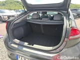  Hyundai   Ioniq 1.6 HYBRID BUSINESS #47