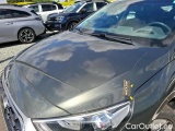  Hyundai   Ioniq 1.6 HYBRID BUSINESS #48