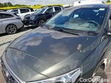  Hyundai   Ioniq 1.6 HYBRID BUSINESS #51