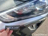  Hyundai   Ioniq 1.6 HYBRID BUSINESS #54