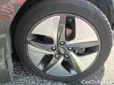  Hyundai   Ioniq 1.6 HYBRID BUSINESS #55
