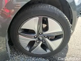  Hyundai   Ioniq 1.6 HYBRID BUSINESS #58