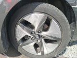  Hyundai   Ioniq 1.6 HYBRID BUSINESS #59