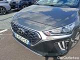  Hyundai   Ioniq 1.6 HYBRID BUSINESS #64
