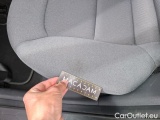  Hyundai   Ioniq 1.6 HYBRID BUSINESS #68