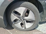  Hyundai   Ioniq 1.6 HYBRID BUSINESS #67