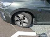 Hyundai   Ioniq 1.6 HYBRID BUSINESS #69