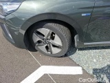  Hyundai   Ioniq 1.6 HYBRID BUSINESS #71
