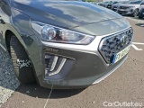  Hyundai   Ioniq 1.6 HYBRID BUSINESS #72