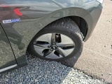  Hyundai   Ioniq 1.6 HYBRID BUSINESS #73