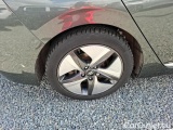  Hyundai   Ioniq 1.6 HYBRID BUSINESS #76