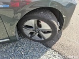  Hyundai   Ioniq 1.6 HYBRID BUSINESS #75