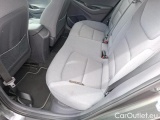  Hyundai   Ioniq 1.6 HYBRID BUSINESS #96