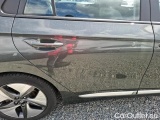  Hyundai   Ioniq 1.6 HYBRID BUSINESS #101