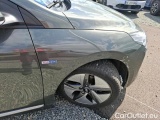  Hyundai   Ioniq 1.6 HYBRID BUSINESS #103