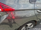 Hyundai   Ioniq 1.6 HYBRID BUSINESS #105