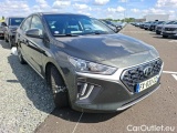  Hyundai   Ioniq 1.6 HYBRID BUSINESS #106