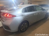  Hyundai   Ioniq 1.6 PLUG-IN EXECUTIVE #3
