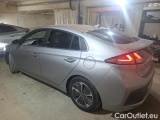  Hyundai   Ioniq 1.6 PLUG-IN EXECUTIVE #2