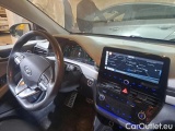  Hyundai   Ioniq 1.6 PLUG-IN EXECUTIVE #4