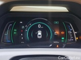  Hyundai   Ioniq 1.6 PLUG-IN EXECUTIVE #7