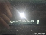  Hyundai   Ioniq 1.6 PLUG-IN EXECUTIVE #8