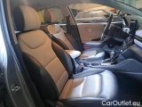  Hyundai   Ioniq 1.6 PLUG-IN EXECUTIVE #9
