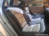  Hyundai   Ioniq 1.6 PLUG-IN EXECUTIVE #10
