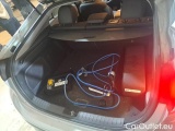  Hyundai   Ioniq 1.6 PLUG-IN EXECUTIVE #13