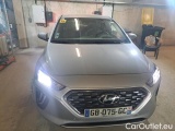  Hyundai   Ioniq 1.6 PLUG-IN EXECUTIVE #14