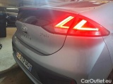  Hyundai   Ioniq 1.6 PLUG-IN EXECUTIVE #15