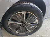  Hyundai   Ioniq 1.6 PLUG-IN EXECUTIVE #18