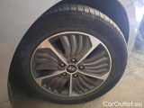  Hyundai   Ioniq 1.6 PLUG-IN EXECUTIVE #19