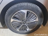  Hyundai   Ioniq 1.6 PLUG-IN EXECUTIVE #20