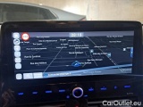  Hyundai   Ioniq 1.6 PLUG-IN EXECUTIVE #22