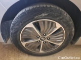  Hyundai   Ioniq 1.6 PLUG-IN EXECUTIVE #21
