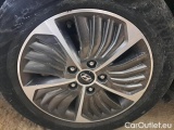  Hyundai   Ioniq 1.6 PLUG-IN EXECUTIVE #24
