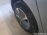  Hyundai   Ioniq 1.6 PLUG-IN EXECUTIVE #26