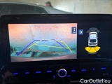  Hyundai   Ioniq 1.6 PLUG-IN EXECUTIVE #29
